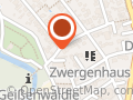 Mein Traumkörper