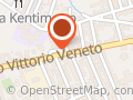 N.a Elettronica Di Nughedu Antonio