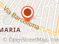 Euro Biancheria