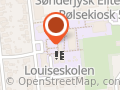 Haderslev Kommune Charging Station