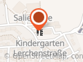 Kindergarten Lerchenstraße