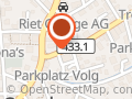 Verisano GmbH