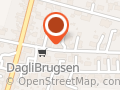 Tømrermester Thorkild Jespersen A/S