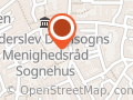 Fitness One Haderslev ApS
