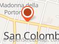 Istituto Comprensivo "Don Gnocchi"
