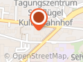 ATB Autismus Therapie- und Beratungszentrum gemeinnützige GmbH