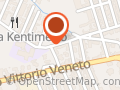 STUDIO DERMATOLOGICO EMME