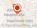 Hotel Hellers Twenty Four I (24h-Check-In)