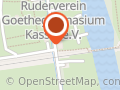 Feuerwehrverein Kassel e.V.