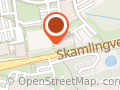 DSU Kolding