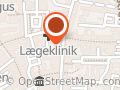 Main Street Tattoo Haderslev