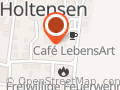 Lebenshilfe für Menschen mit Behinderung Seelze e.V.