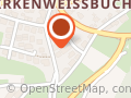 Käferjägerei, Andreas Käfer Schädlingsbekämpfung