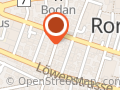 Boon's Fahrschule GmbH