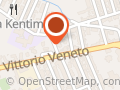 Pizzeria La Ruota Olbia
