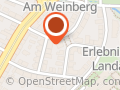 ZEBA Parkhaus GmbH