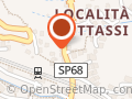 Celsi