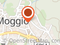 PROTEZIONE CIVILE A.I.B. MOGGIO (LC)