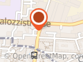 Reifen Boutique Bosnjak