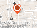 Lege-Kæden