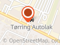 Tørring Autolak