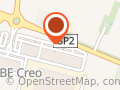 Aris Point Trezzo