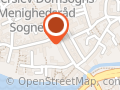 CleverDeal.dk