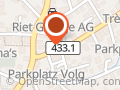 Rrapi Immobilien GmbH
