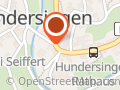 Verein für Deutsche Schäferhunde