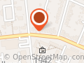 Lo Haderslev