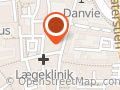 Haderslev Ridecenter
