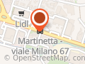 BCC Lodi s.c. - Filiale di Lodi 2