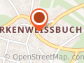 Schornsteinfegermeisterin Entenmann