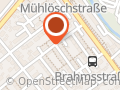NoLimit Academy (Nachhilfe-Institut)
