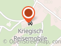 Jürgen Kriegisch Reisemobile