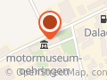 Heyd Motormuseum
