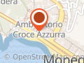 Farmacia Marcone