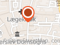 Lægerne Nørregade 22 a