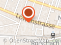 Brauerei Schützengarten AG - Standort Rorschach