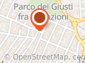 Agri Olbia (Srl)