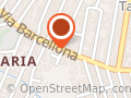 Officina Turritana (Srl)
