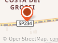 Sillaro Centro Taglio Srl