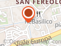 Quadrifoglio Di Mascherpa Cesarina E Padovani Patrizia S.D.F.