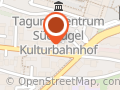 Zusatzversorgungskasse der Gemeinden und Gemeindeverbände des Reg.Bez. Kassel Versicherungen