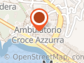 Ristorante Da U Limottu