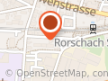 ROSCH GmbH