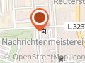 medienblau gGmbH
