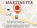 Italian Concept Lodi