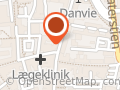 Jyske Bank A/S