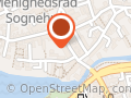 Haderslev Auto- og møbelpolstring I/S